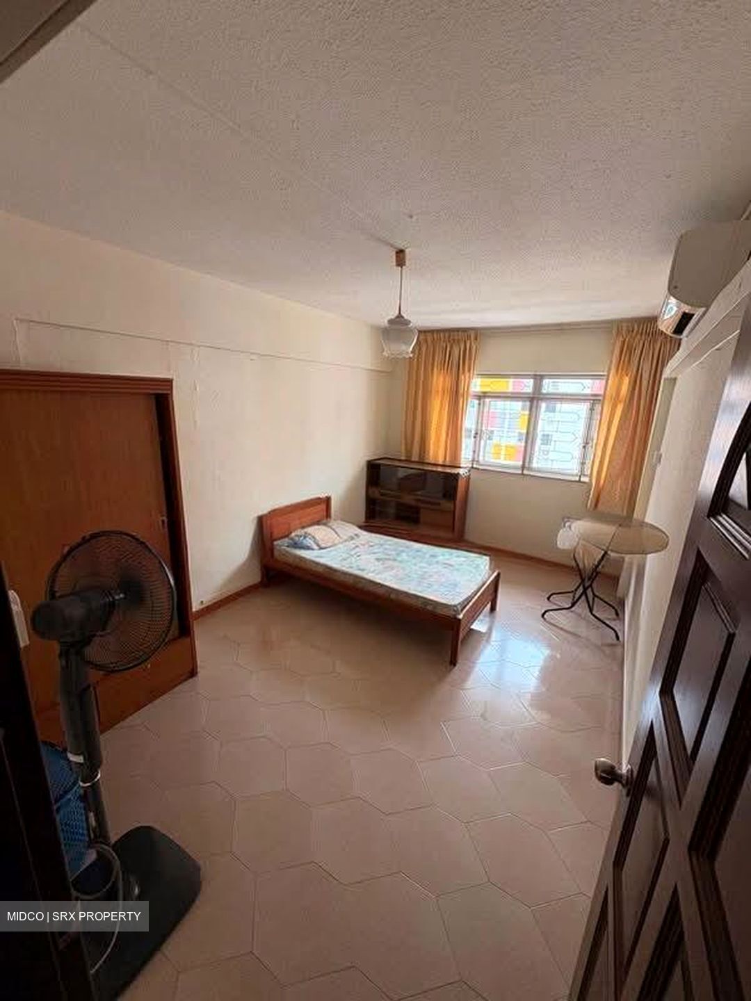 Blk 932 TAMPINES PALMSPRING (Tampines), HDB 5 Rooms #562059841